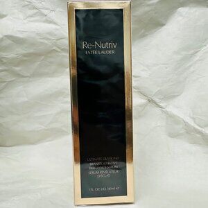 Estee Lauder Re-Nutriv Ultimate Diamond Transformative Brilliance Serum 30ml